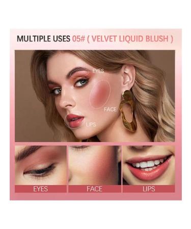 Liquid blush Love Cake - Buy Online on GoSupps.com