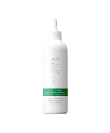 PHILIP KINGSLEY Flaky itchy tonic against peeling and itching of the scalp