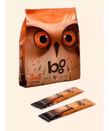 ROYAL ARMENIA Coffee drink 3B1 strong