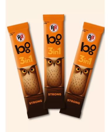 ROYAL ARMENIA Coffee drink 3B1 strong - Buy Online on GoSupps.com