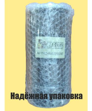 VILLAGER Amaranth seeds of white amaranth cereal 500g - Buy Online on GoSupps.com