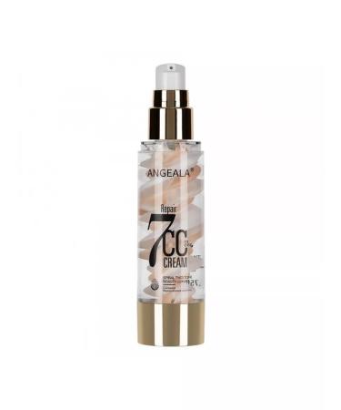 Base for Makeup Repair 7CC Cream - Buy Online on GoSupps.com