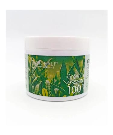 Wokali Face cream moisturizer 100% green tea extract - Buy Online on GoSupps.com