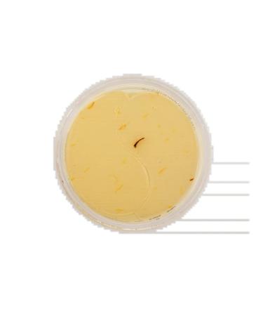 LSANIC Hydrogel patches for the eyes from wrinkles and edema Korea L Sanik - Buy Online on GoSupps.com