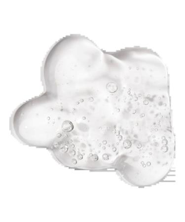 LSANIC Facial serum for face with AHA BHA PHA with Korea acids - Buy Online on GoSupps.com