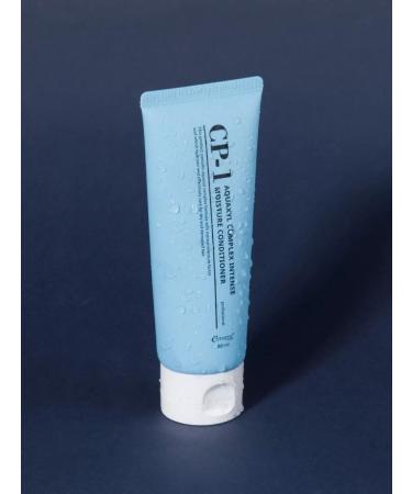 CP-1 Moisturizing hair air conditioner Esthetic House 100ml - Buy Online on GoSupps.com