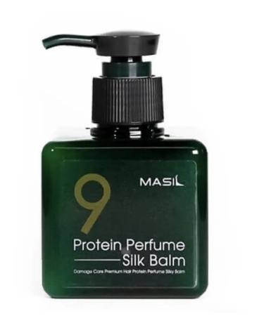 Nana Beauty Hair thermal protection - Buy Online on GoSupps.com