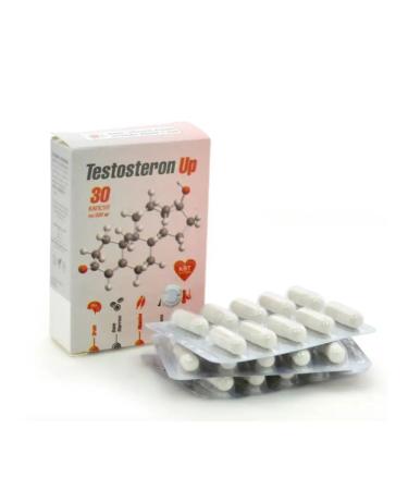 Sashera honey Testosterone for potency and set of Sasher tumors - Buy Online on GoSupps.com