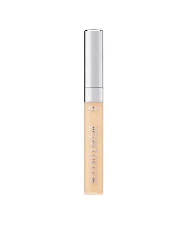 L'OREAL PARIS ALLIANCE PERFECT facial Classler shade 1.n