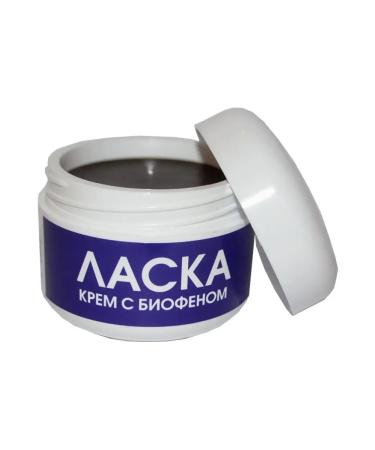 Biofen Biophen's affection cream anti -inflammatory black gold - Buy Online on GoSupps.com