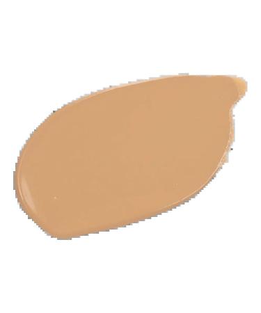 Nextbeau BB cream Tonal Korea with gold - Buy Online on GoSupps.com