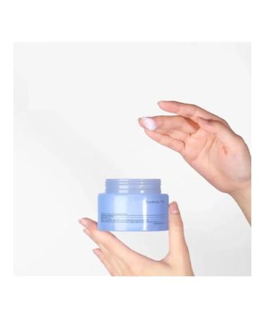 Pyunkang yul Deep Clear Cleansing Balm Balm Shcherbet for Makeup Removing - Buy Online on GoSupps.com