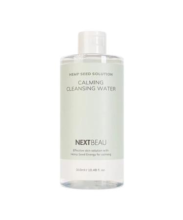 Nextbeau Micellar water for Korea's face nonsense - Buy Online on GoSupps.com