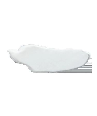 Pekah Korean sunscreen for the face and body SPF 50+ PA - Buy Online on GoSupps.com