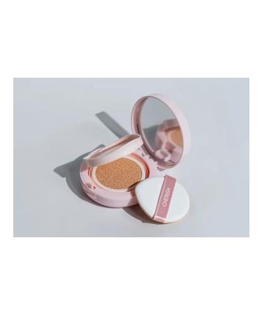 Pekah Cushon for the face Tonal Korea No. 13 Elephant Bone 14g - Buy Online on GoSupps.com