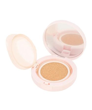 Pekah Cushon for the face Tonal Korea No. 13 Elephant Bone 14g - Buy Online on GoSupps.com