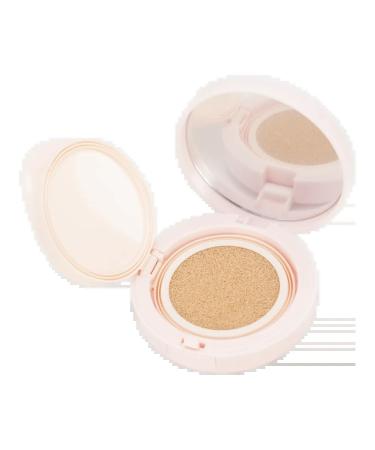 Pekah Cushon for the face Tonal Korea No. 13 Elephant Bone 14g - Buy Online on GoSupps.com