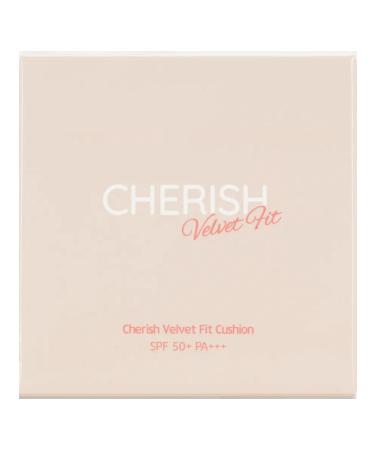 Pekah Cushon for the face Tonal Korea No. 13 Elephant Bone 14g - Buy Online on GoSupps.com