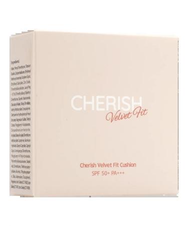 Pekah Cushon for the face Tonal Korea No. 13 Elephant Bone 14g - Buy Online on GoSupps.com