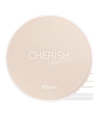 Pekah Cushon for the face Tonal Korea No. 13 Elephant Bone 14g - Buy Online on GoSupps.com