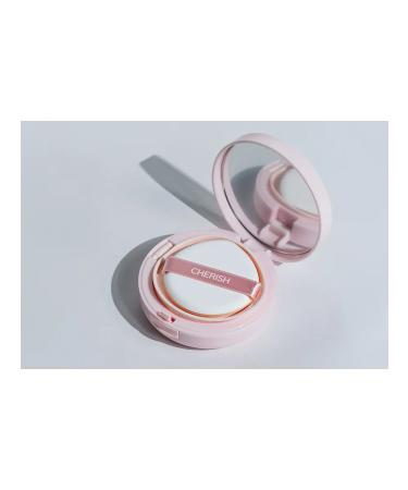 Pekah Cushon for the face Tonal Korea No. 13 Elephant Bone 14g - Buy Online on GoSupps.com