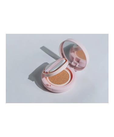 Pekah Cushon for the face Tonal Korea No. 13 Elephant Bone 14g - Buy Online on GoSupps.com