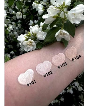 Cosmetics Classile for the face and eyes corrector with pink subtone 30 ml - Buy Online on GoSupps.com