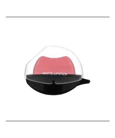 Korean cosmetics Matte super -resistant lipstick - Buy Online on GoSupps.com