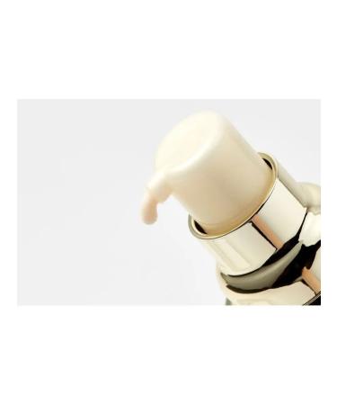 SHISEIDO Lifting cream increasing the elasticity of the skin around the eyes 15 ml - Buy Online on GoSupps.com