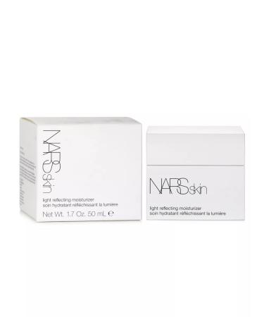 NARS Moisturizing cream