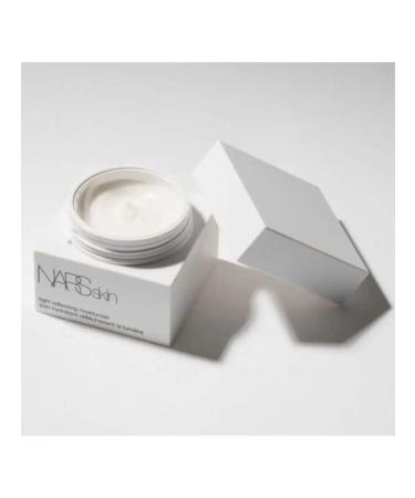 NARS Moisturizing cream - Buy Online on GoSupps.com