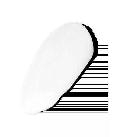 NARS Moisturizing cream - Buy Online on GoSupps.com