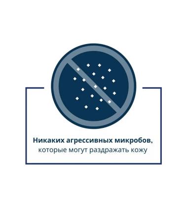 CeraVe Softening cream with salicylic acid 177 ml - Buy Online on GoSupps.com