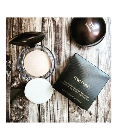 MagicalBeauty Baked powder tom form for face - Buy Online on GoSupps.com