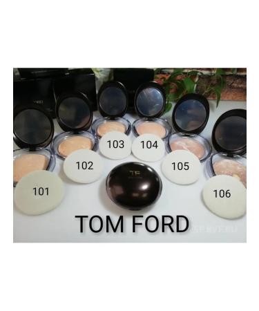 MagicalBeauty Baked powder tom form for face - Buy Online on GoSupps.com