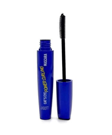 MagicalBeauty Corean eye eyelash mascara - Buy Online on GoSupps.com