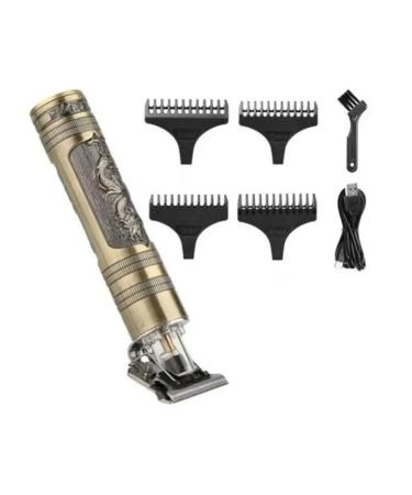VINTAGE T Trimmer for a beard - Buy Online on GoSupps.com