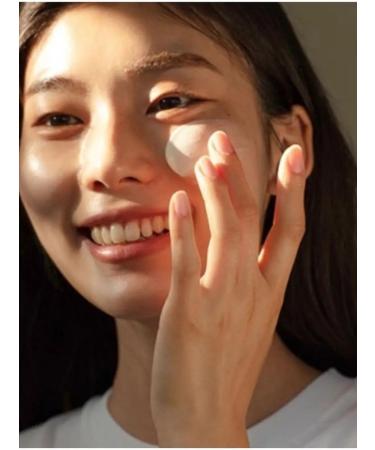 Dear Claires Moisturizing sunscreen sunscreen - Buy Online on GoSupps.com