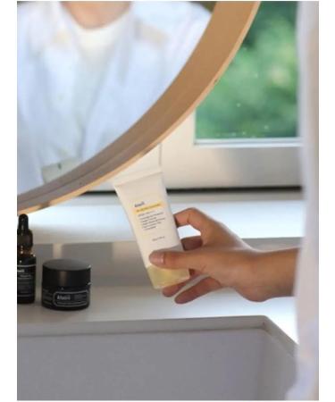 Dear Claires Moisturizing sunscreen sunscreen - Buy Online on GoSupps.com