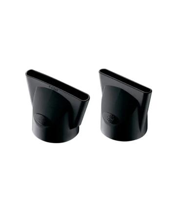 Babyliss Feng Veneziano Ionic - Buy Online on GoSupps.com