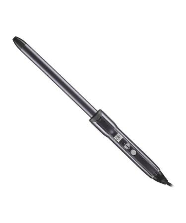 Babyliss Curling carrier 16 ml ceramics+keratin digicurl