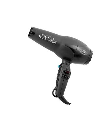 COIFIN Nexus NE1RSK hairdryer