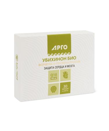 biolite Antioxidants for the heart blood vessels brain of the Clihinon Bio - Buy Online on GoSupps.com