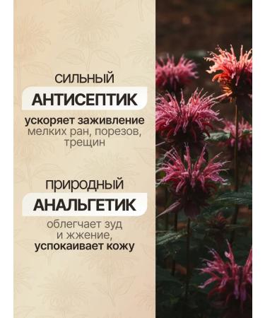 ETOL Oil Monarchy Extract CO2 30 ml - Buy Online on GoSupps.com