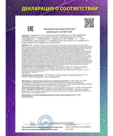 Evolution of Nature Rehabilitation after a stroke for the brain and memory - Buy Online on GoSupps.com