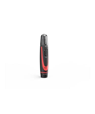 GAMA GA hair cutting kit. MA machine R742 Trimmer R612 - Buy Online on GoSupps.com