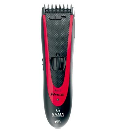 GAMA GA hair cutting machine. Ma R642 - HF
