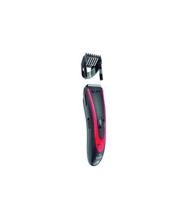 GAMA GA hair cutting machine. Ma R642 - HF - Buy Online on GoSupps.com