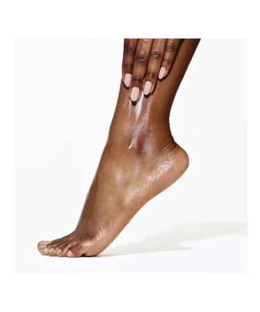 CND Hand and body lotion citrus & green 976ML - Buy Online on GoSupps.com