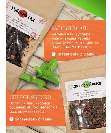 Aroma Gift set of tea - Buy Online on GoSupps.com